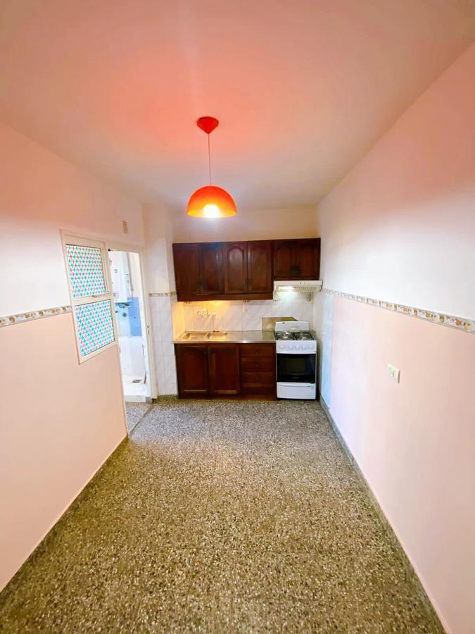 Departamento - San Fernando 2