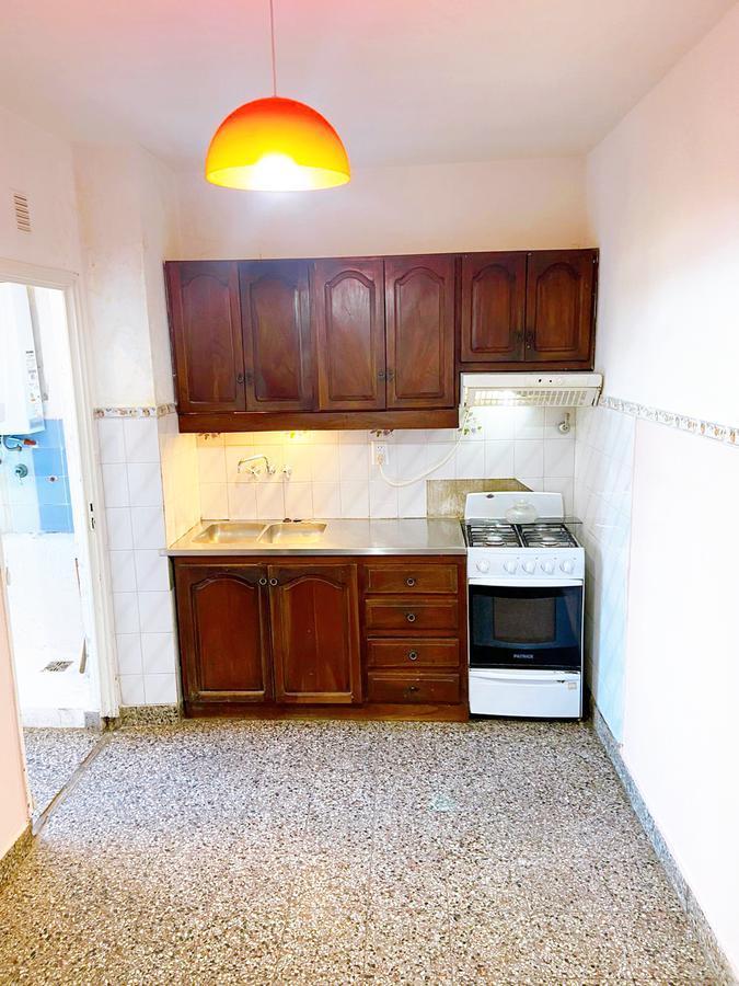 Departamento - San Fernando 3