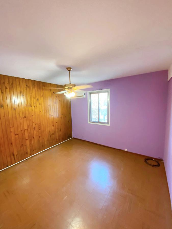 Departamento - San Fernando 4