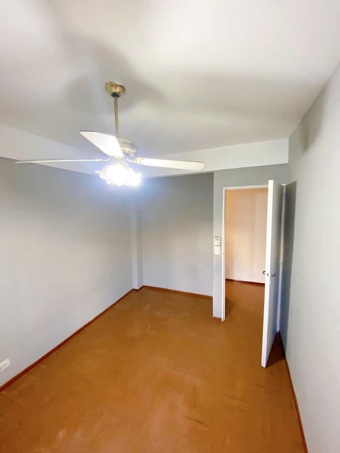 Departamento - San Fernando 5