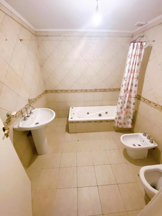 Casaventa Punta Chica 5
