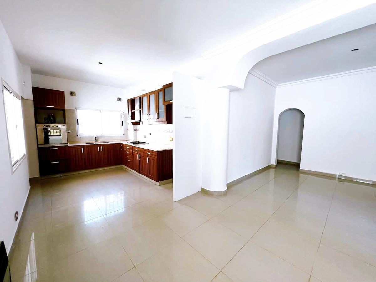 Casaventa Punta Chica 1