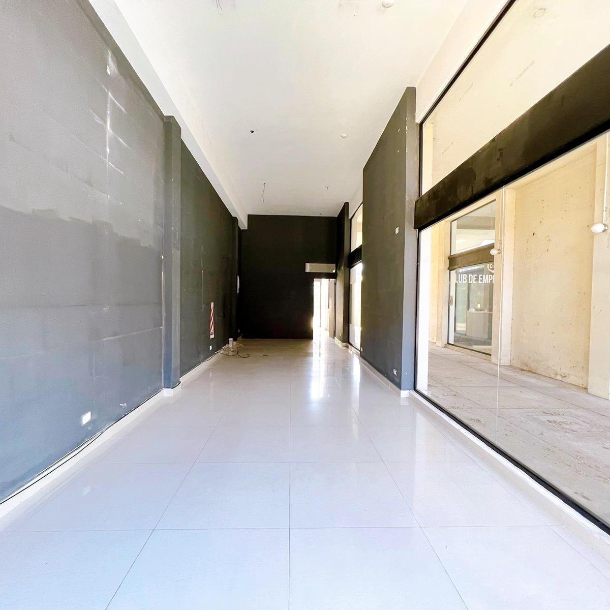Local - San Isidro - alquiler y venta - San Fernando