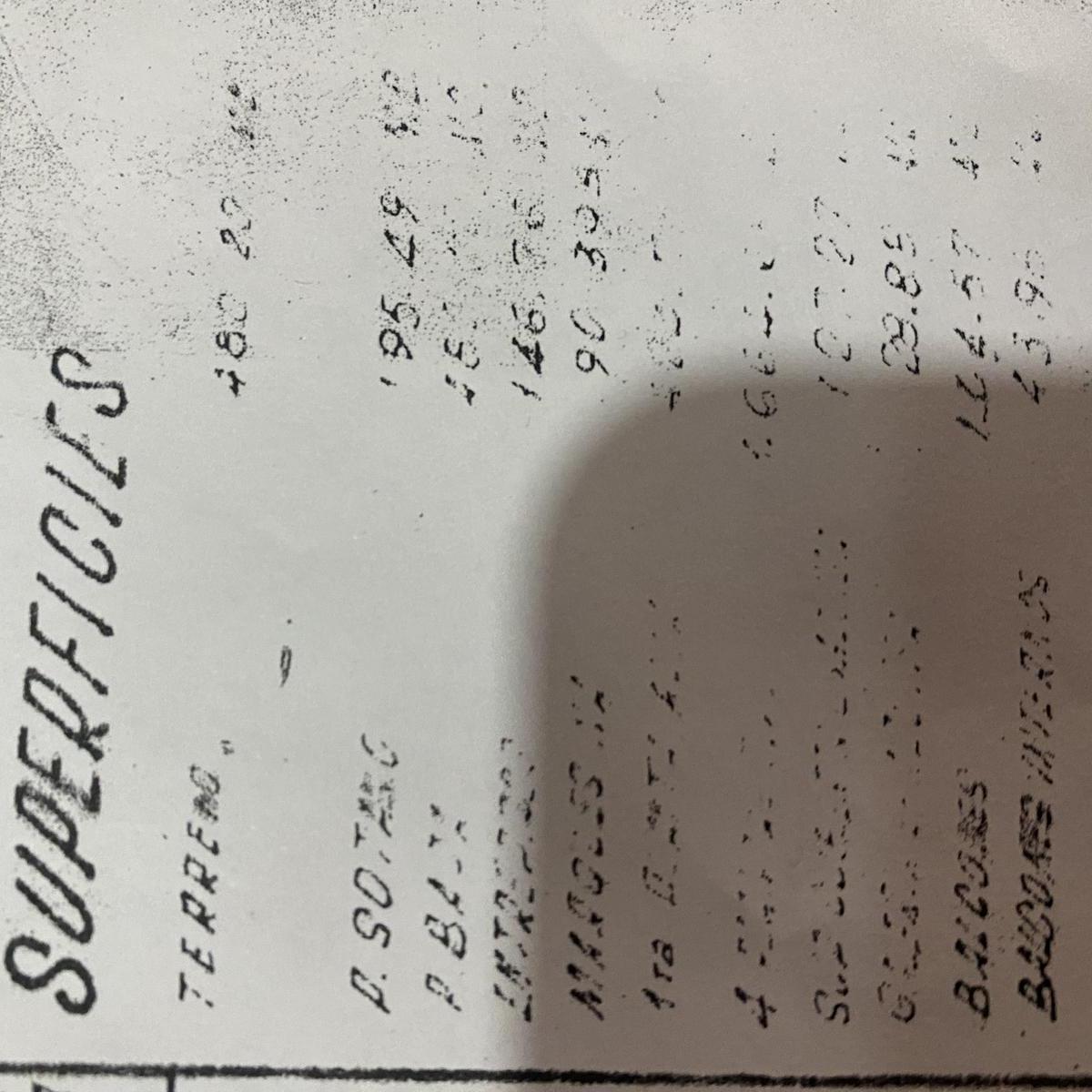 Foto de Local comercial en galería, imagen 3