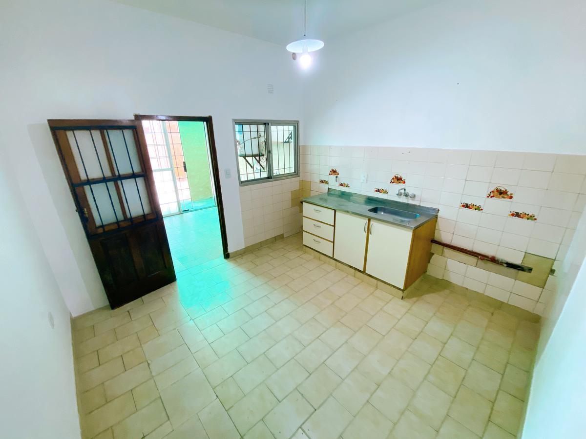 Vivienda Multifamiliar a La Venta en San Fernando. 4