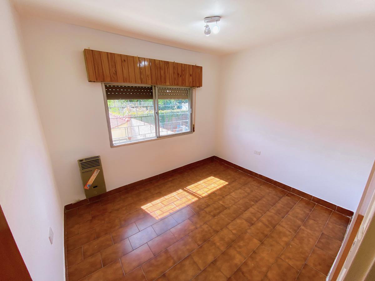 Vivienda Multifamiliar a La Venta en San Fernando. 2