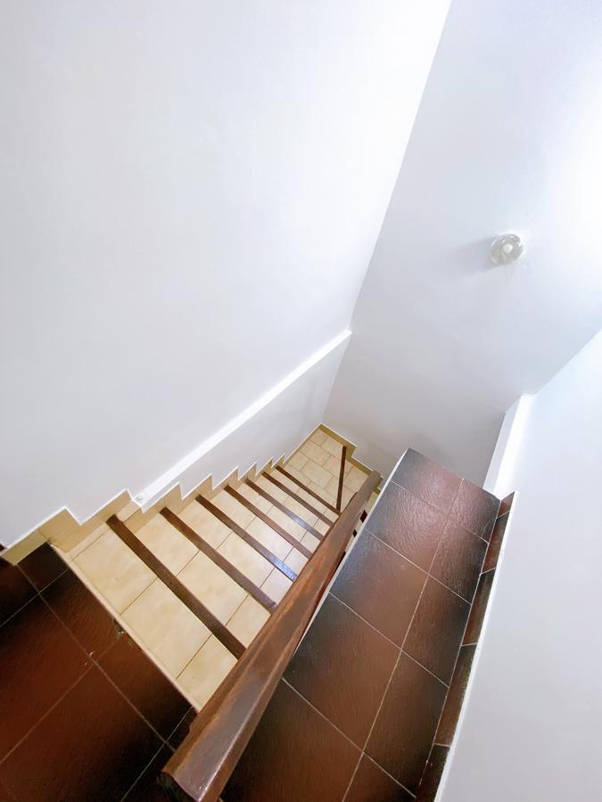 Vivienda Multifamiliar a La Venta en San Fernando. 4
