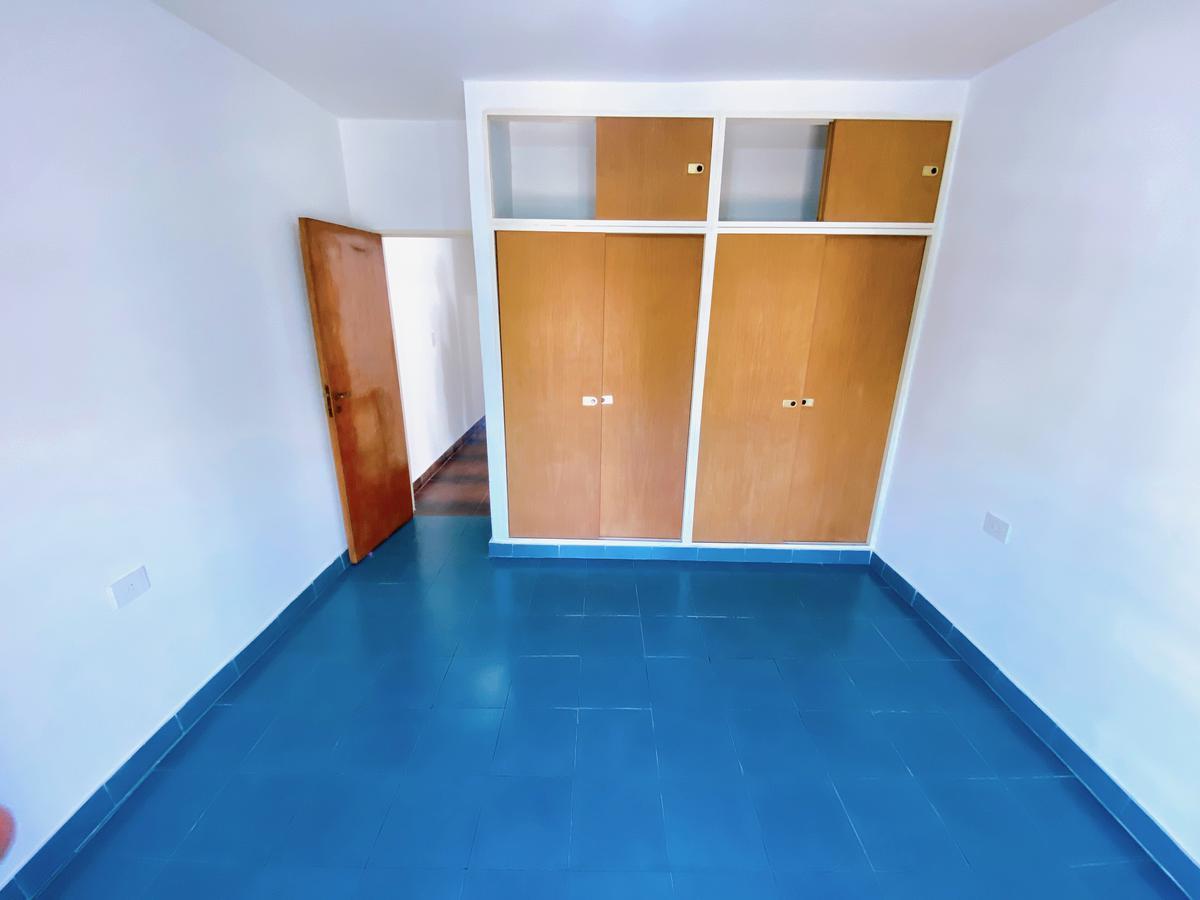 Vivienda Multifamiliar a La Venta en San Fernando. 5