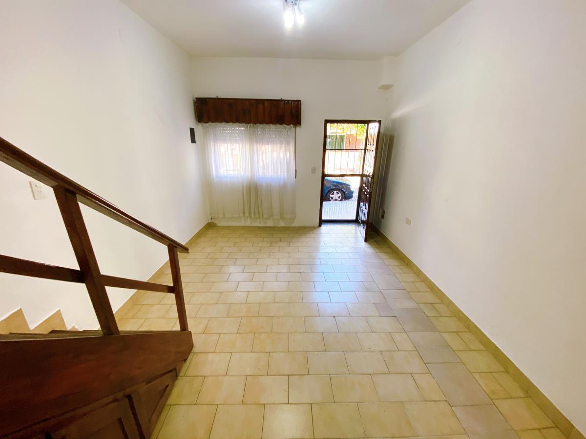 Vivienda Multifamiliar a La Venta en San Fernando. 3