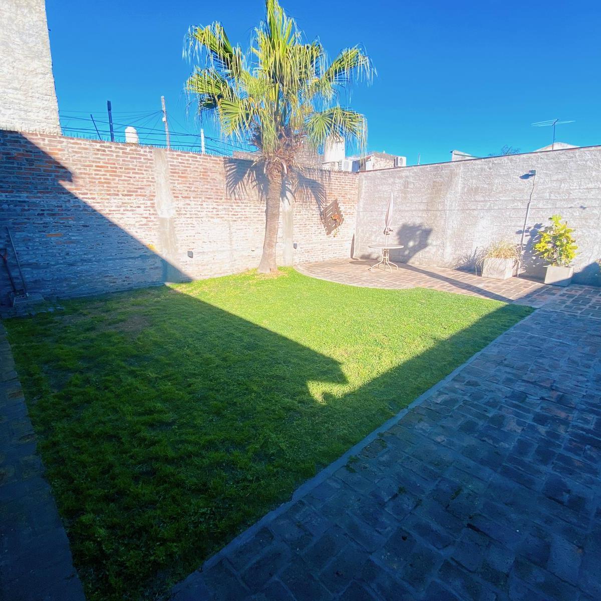 Casa - Tigre - Venta - Oportunidad 5