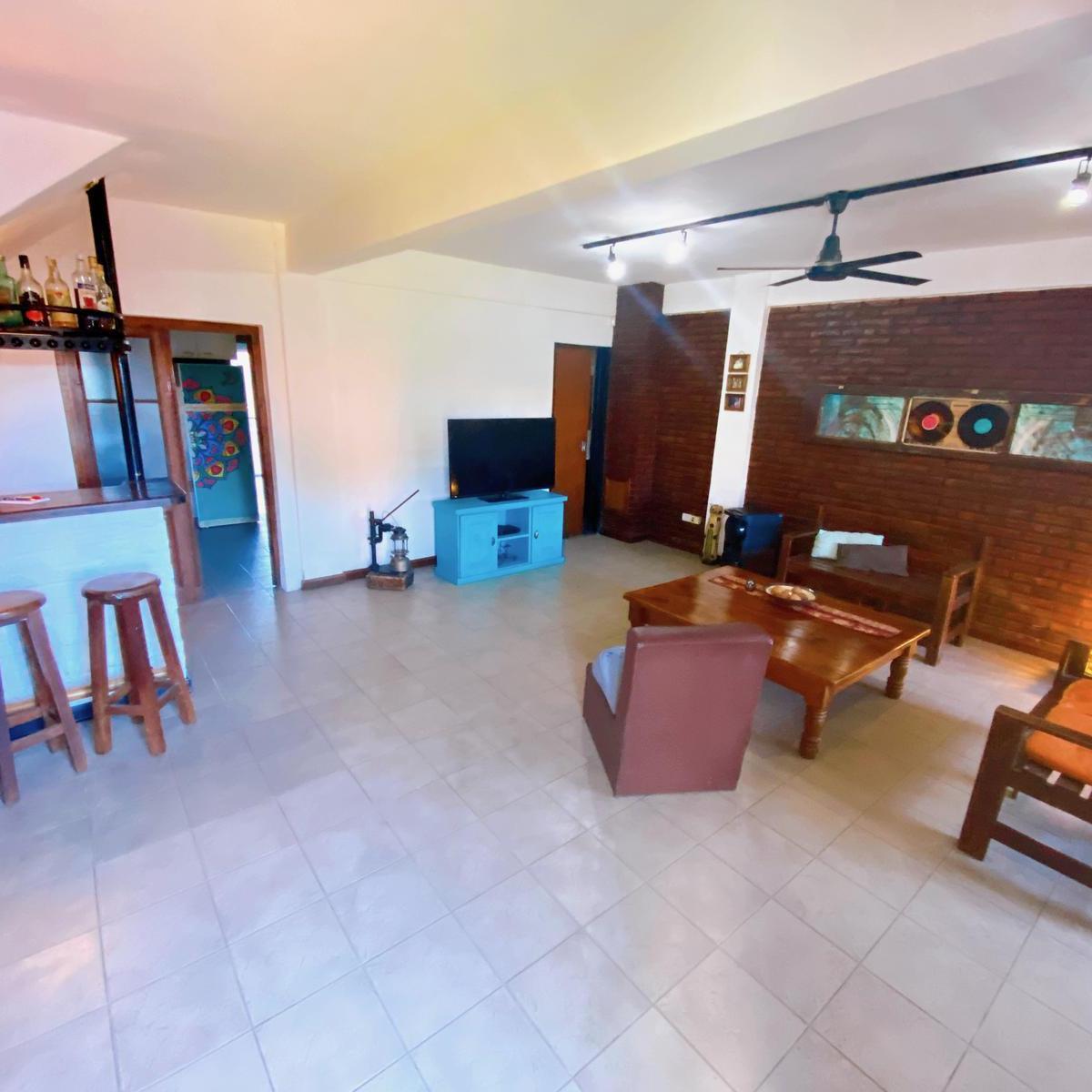 Casa - Tigre - Venta - Oportunidad 5