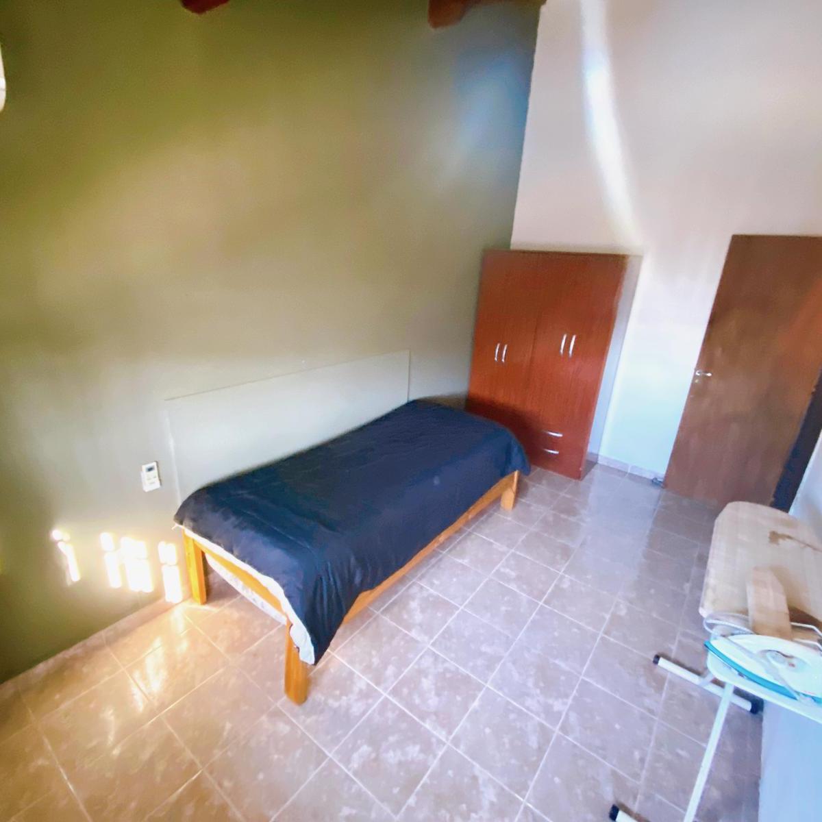Casa - Tigre - Venta - Oportunidad 4