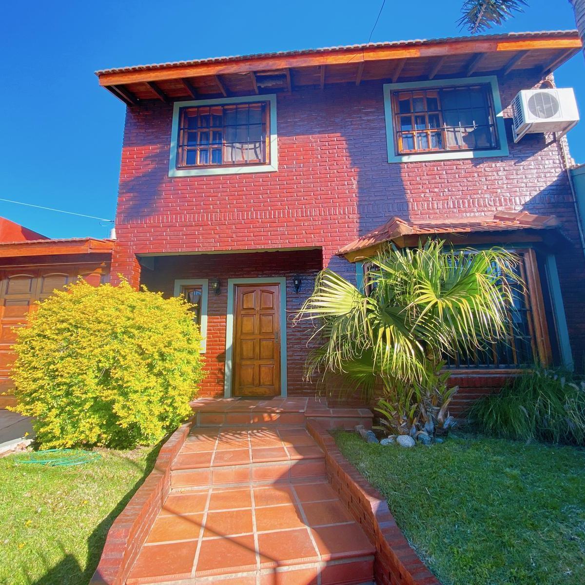 Casa - Tigre - Venta - Oportunidad 4