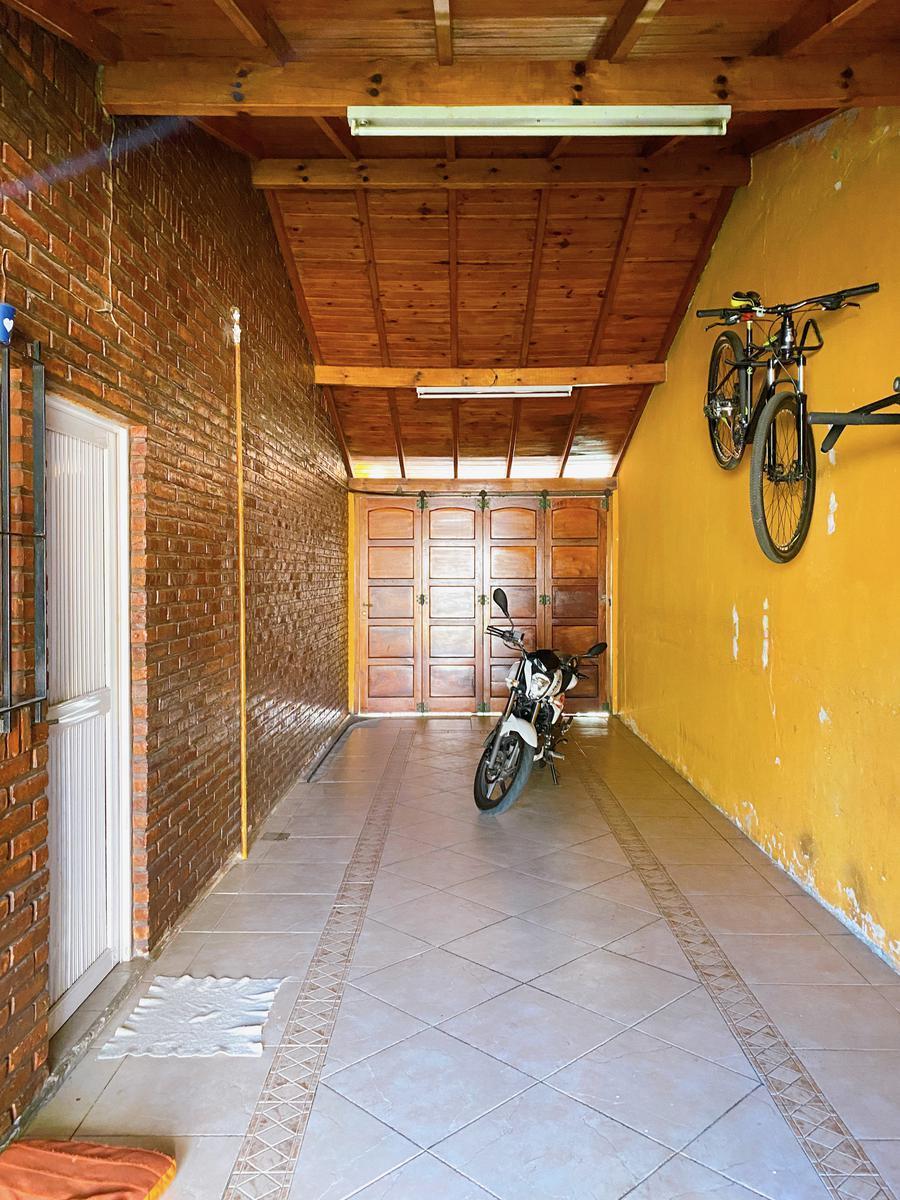Casa - Tigre - Venta - Oportunidad 2