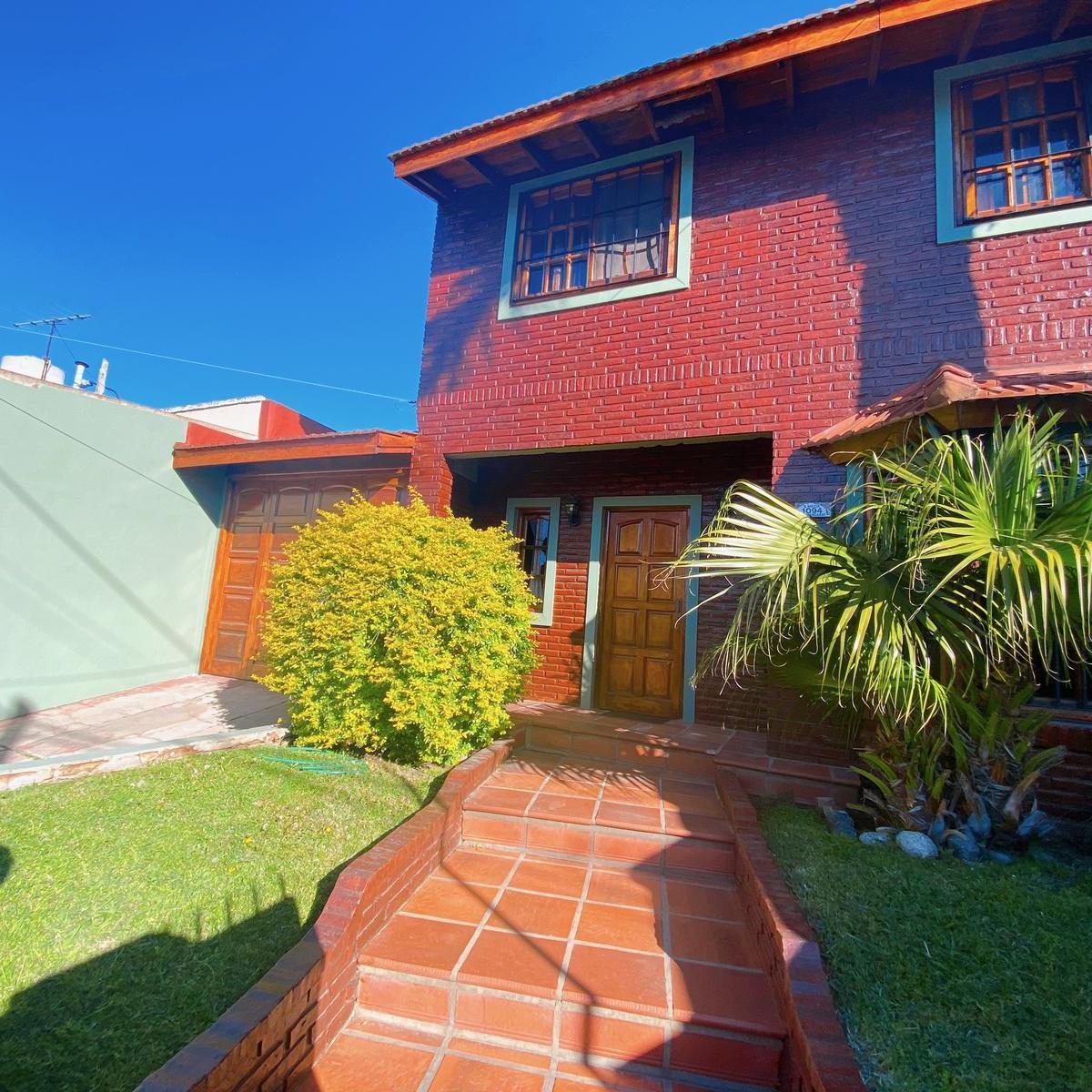 Casa - Tigre - Venta - Oportunidad 2