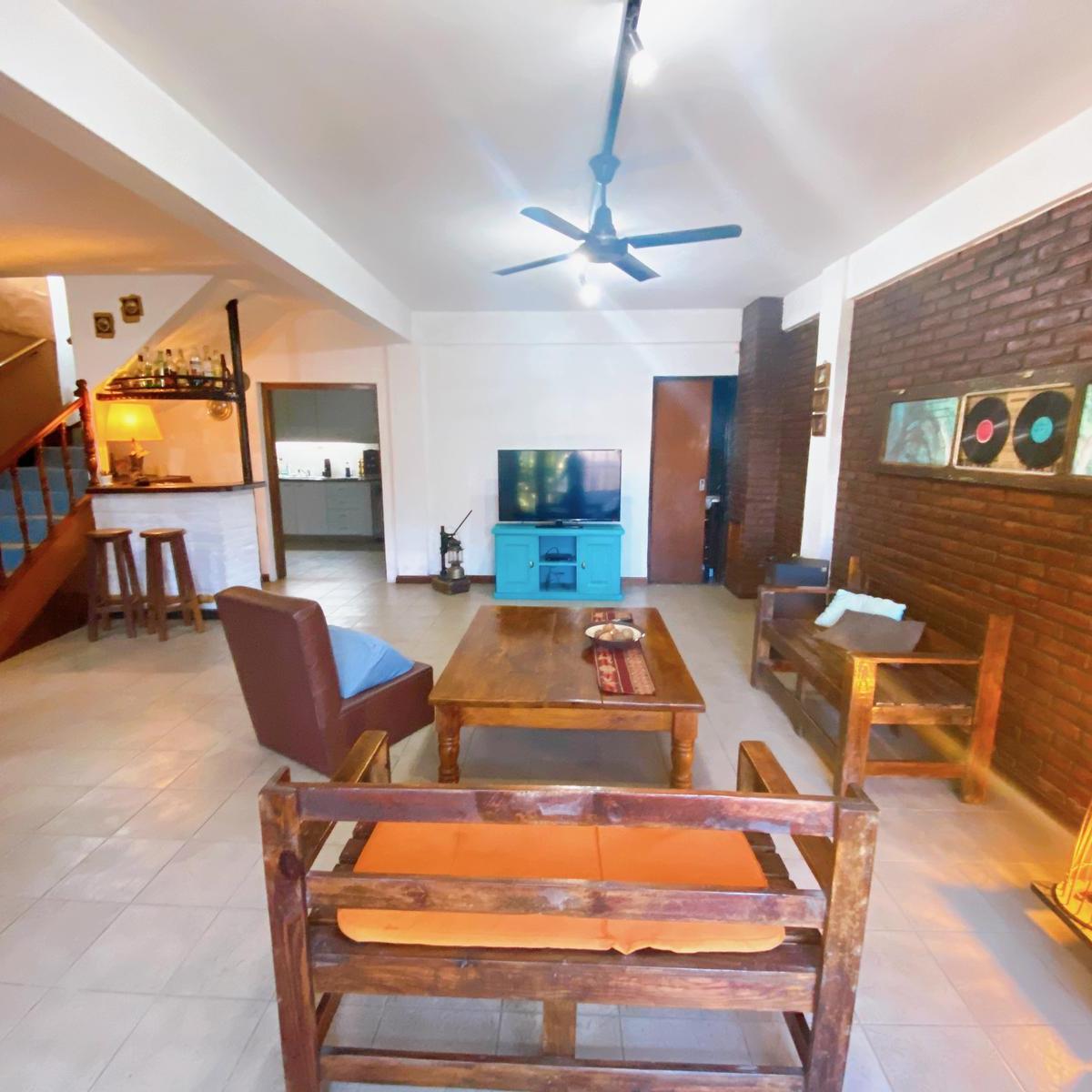 Casa - Tigre - Venta - Oportunidad 3