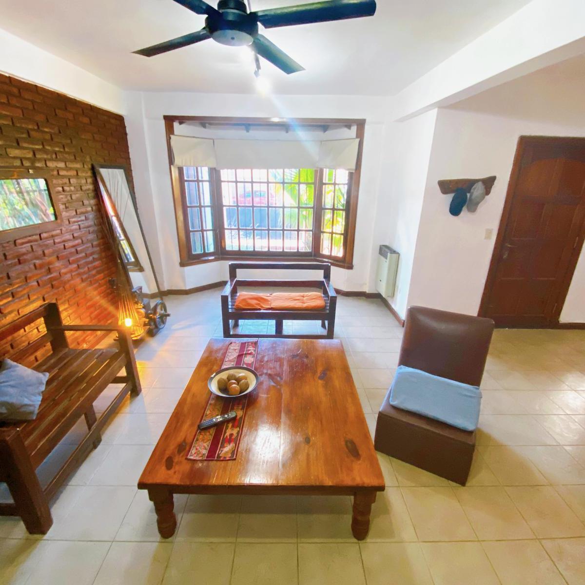 Casa - Tigre - Venta - Oportunidad 4