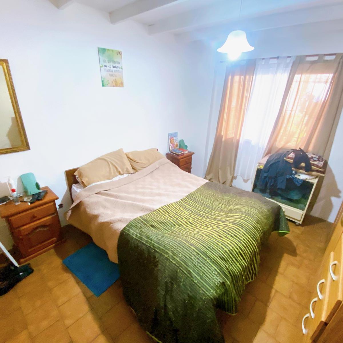 Casa en Venta en Tigre 1