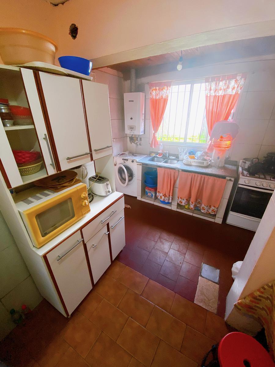 Casa en Venta en Tigre 5