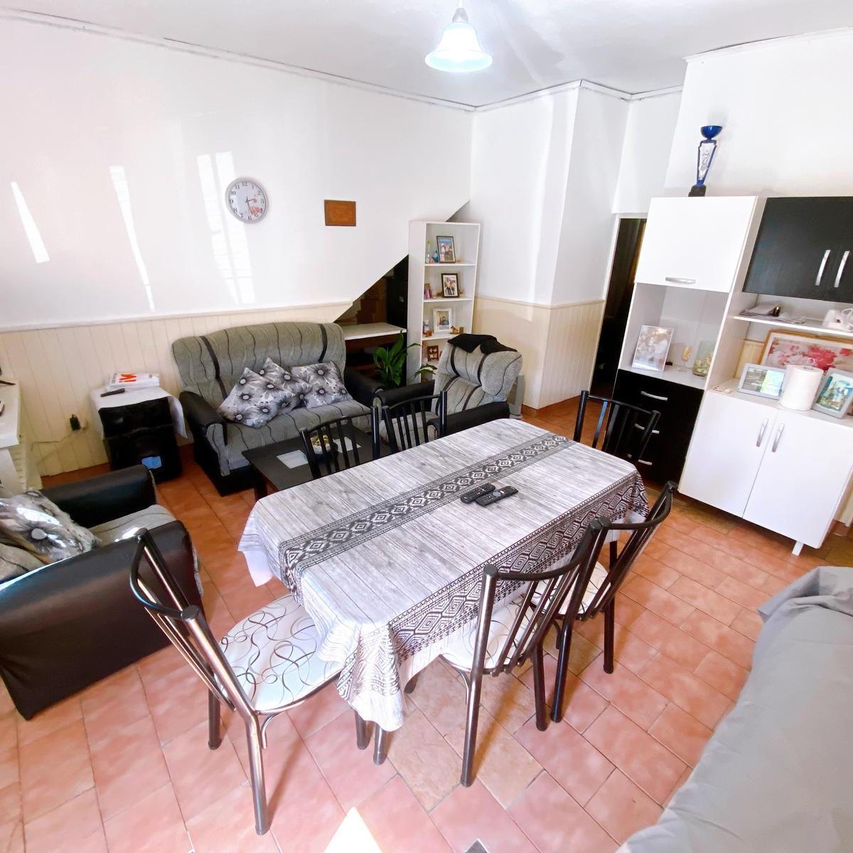 Casa en Venta en Tigre 4
