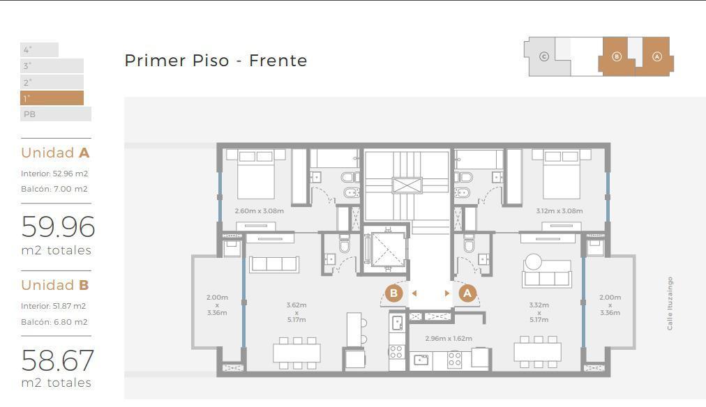 Plano 3
