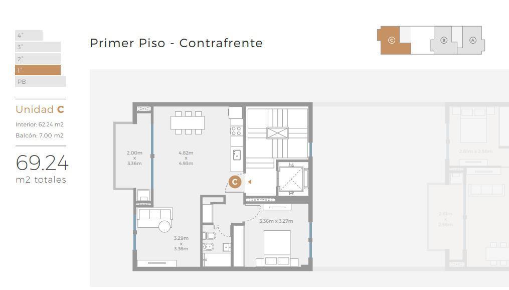 Plano 3