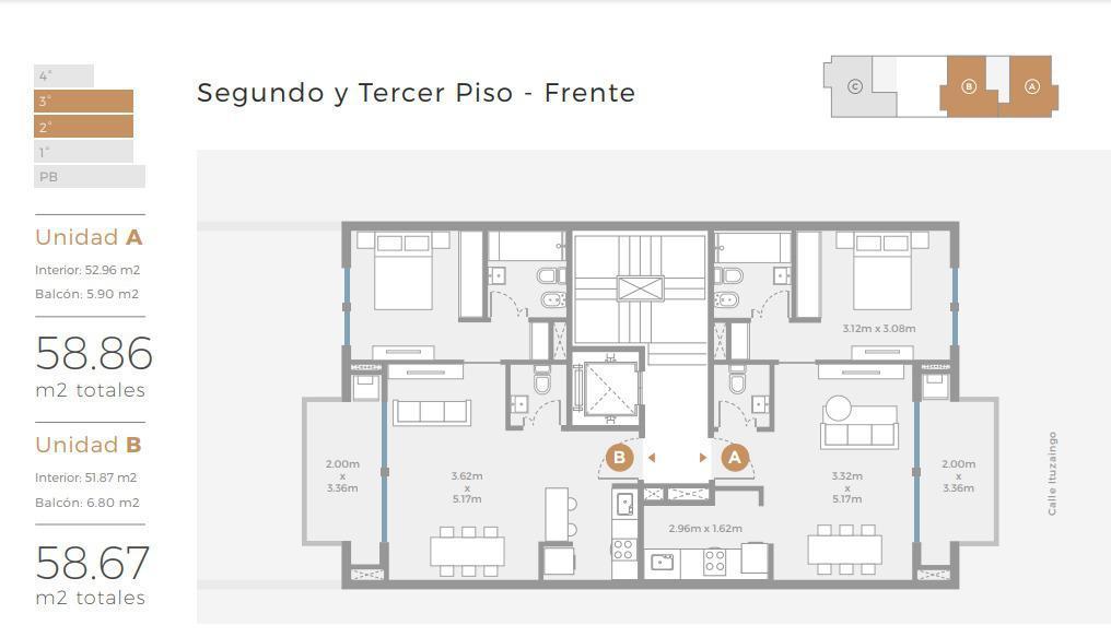 Plano 2