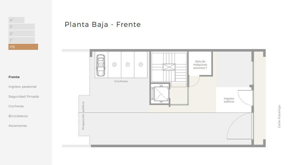 Plano 4
