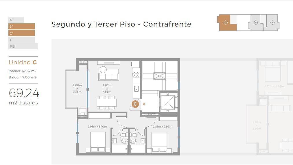 Plano 5