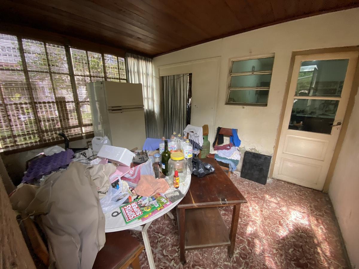 Casa en Venta en Victoria 2