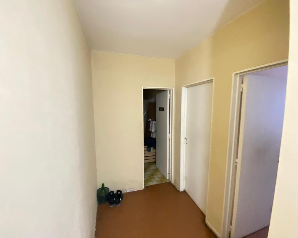 Departamento en Venta en Infico 5