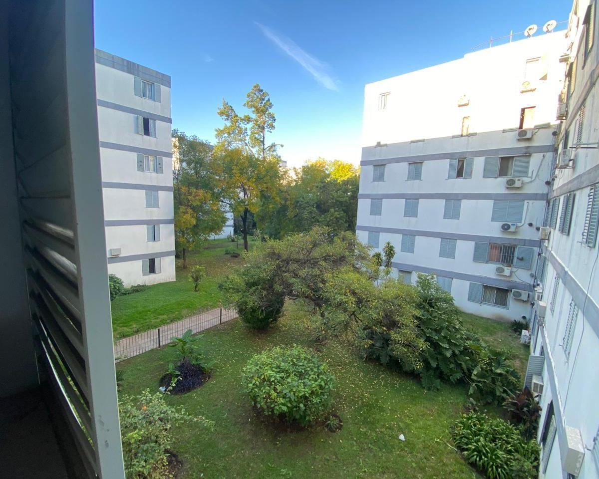 Departamento en Venta en Infico 4
