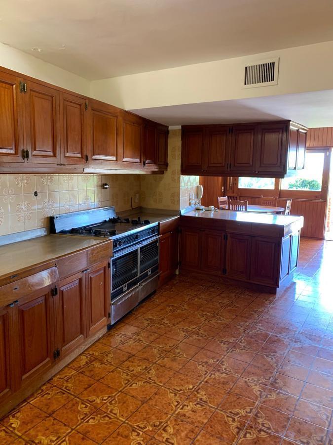 Casa - Punta Chica en Venta y Alquiler 2