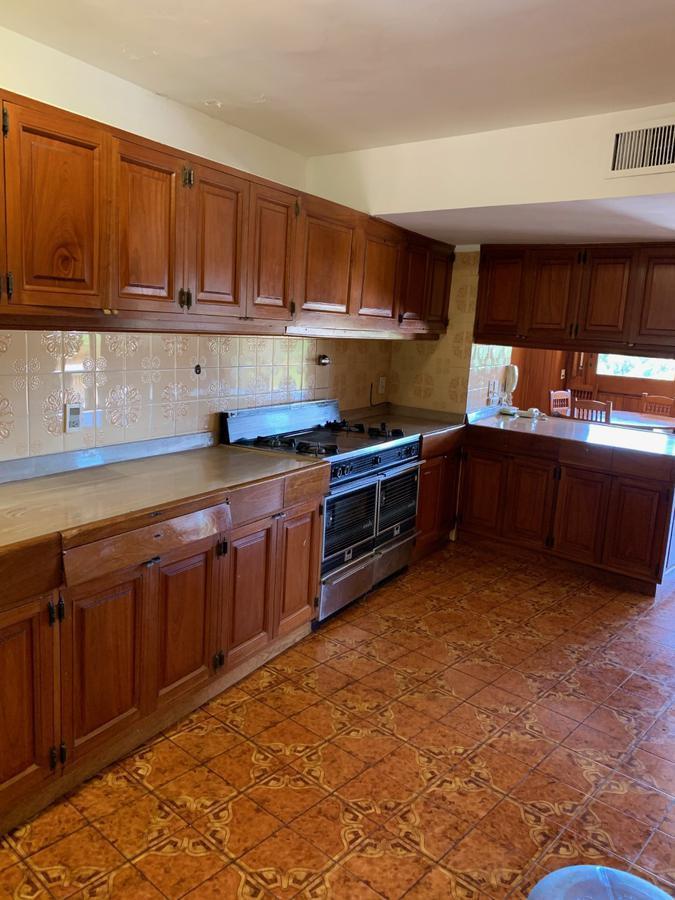 Casa - Punta Chica en Venta y Alquiler 5