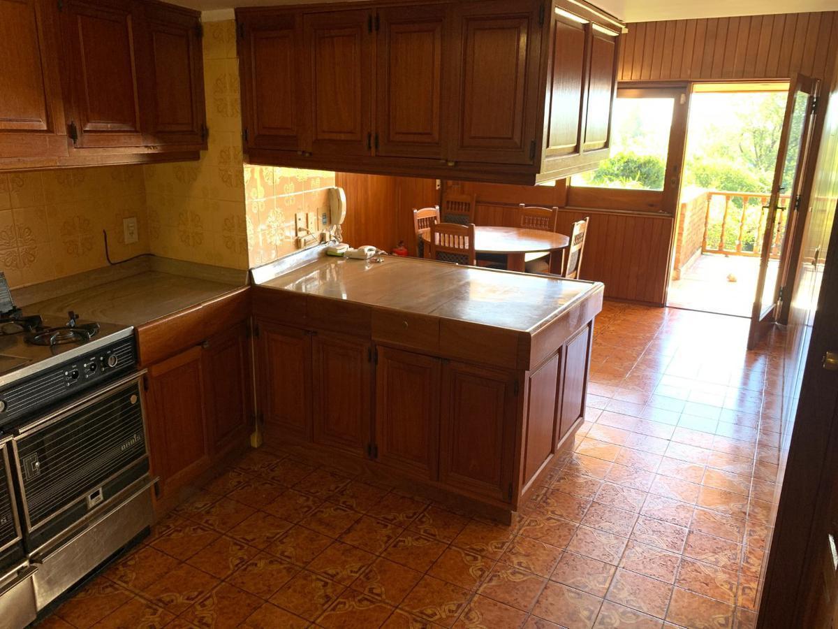 Casa - Punta Chica en Venta y Alquiler 1
