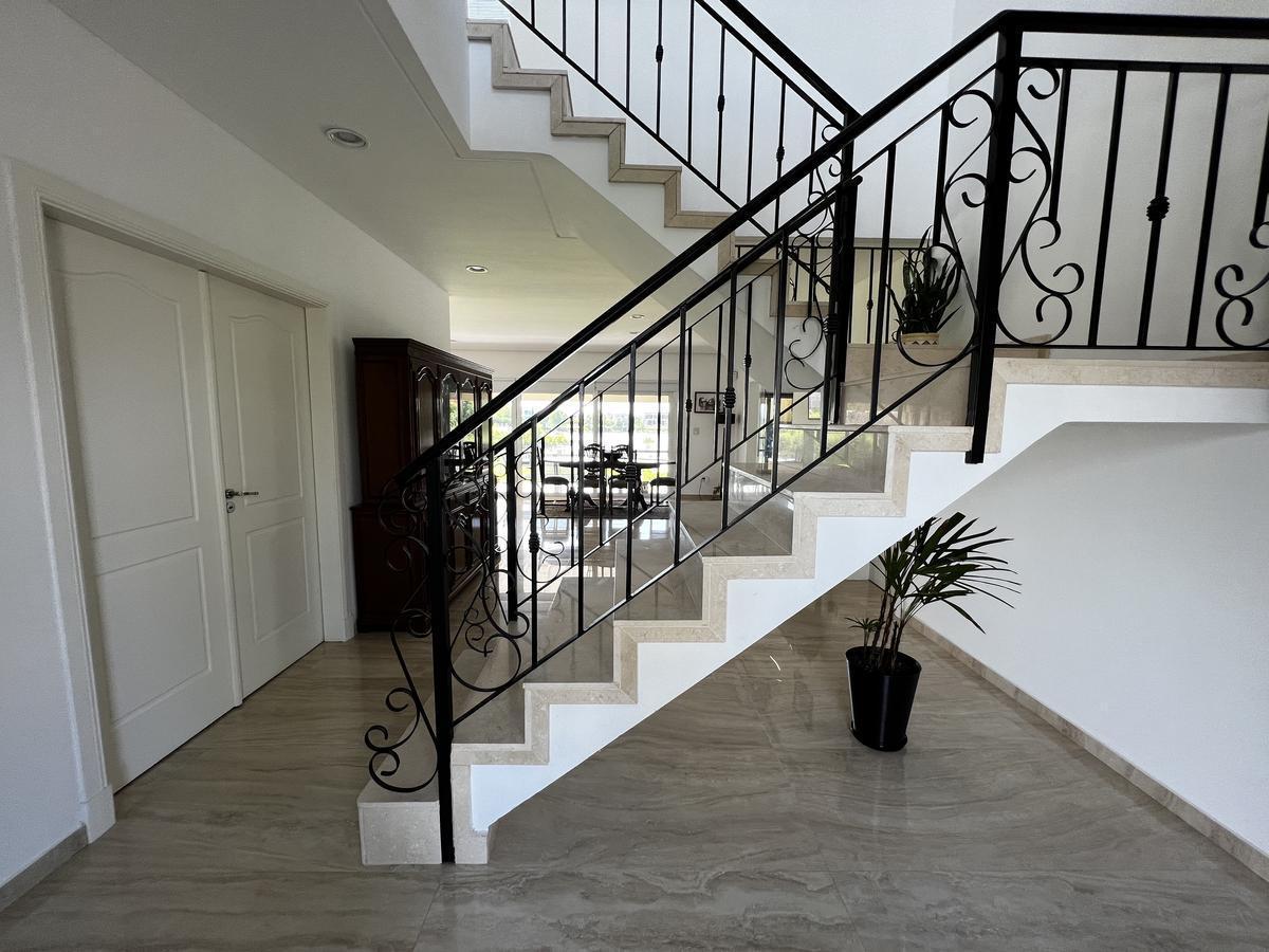 Casa Venta - El Canton - Islas 2