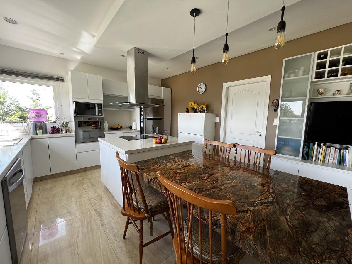 Casa Venta - El Canton - Islas 4