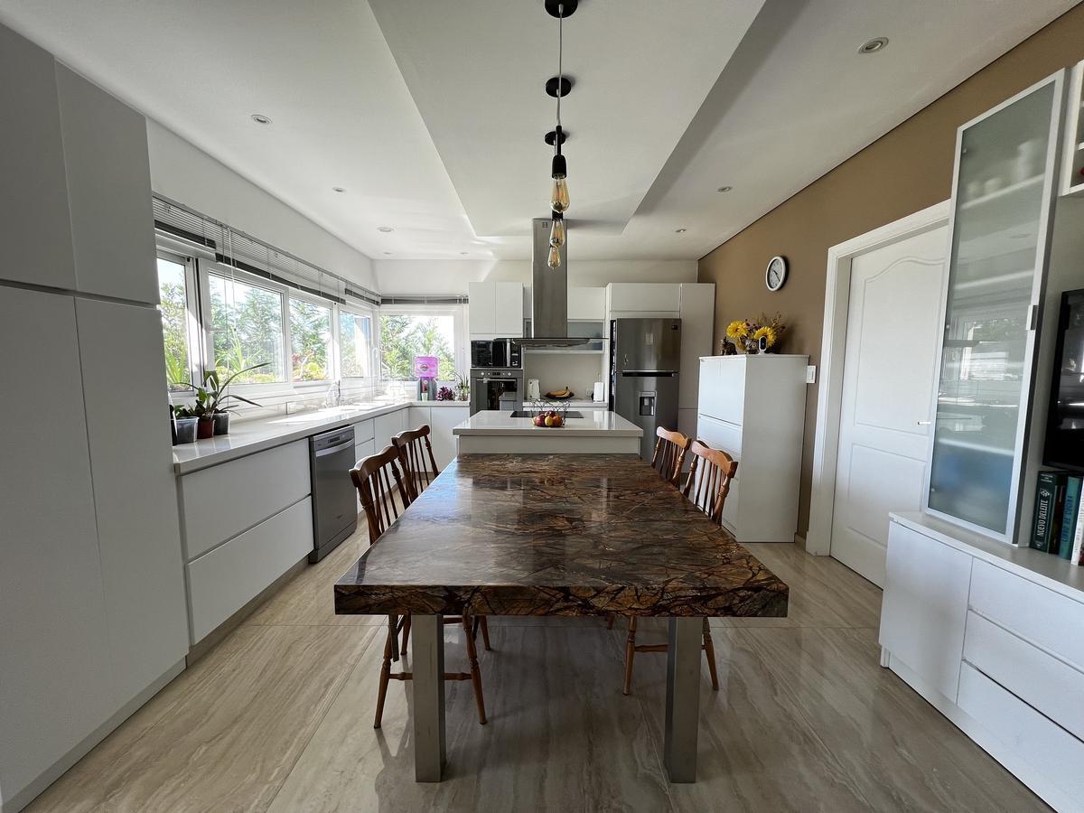 Casa Venta - El Canton - Islas 3