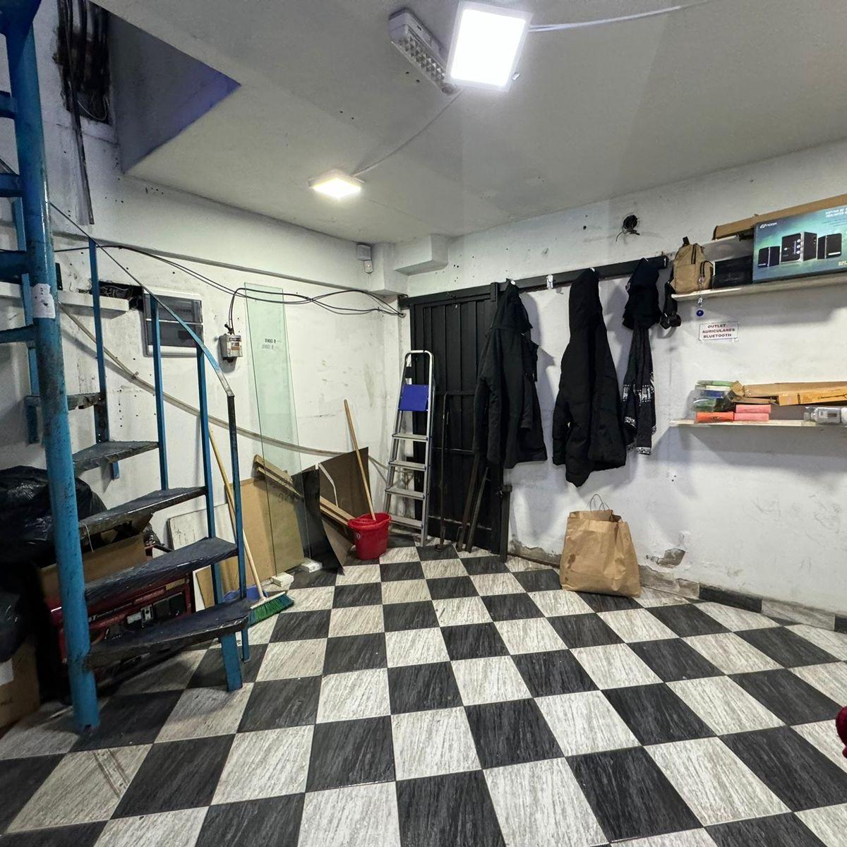 Foto de Local en Venta Excelente Ubicacion, imagen 5