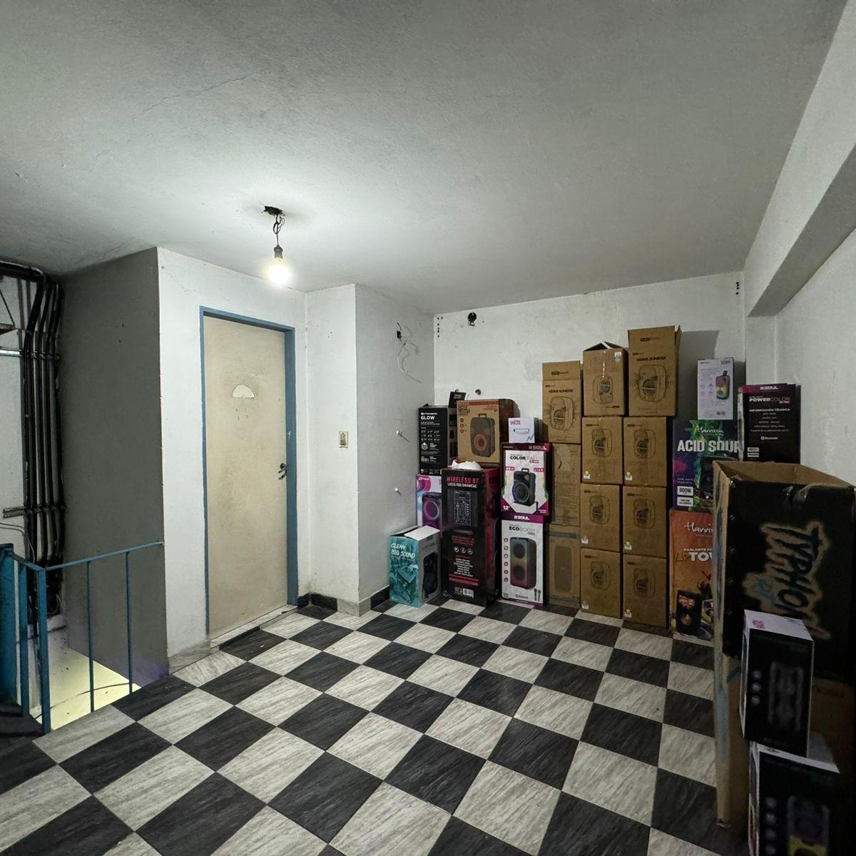 Foto de Local en Venta Excelente Ubicacion, imagen 3