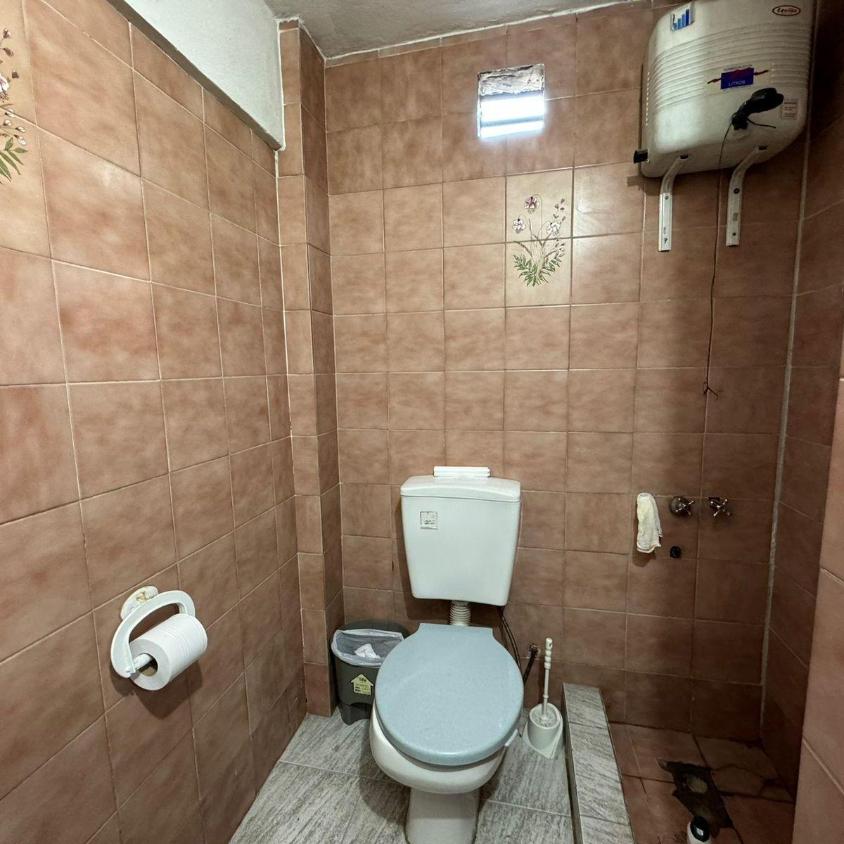 Local en Venta Excelente Ubicacion