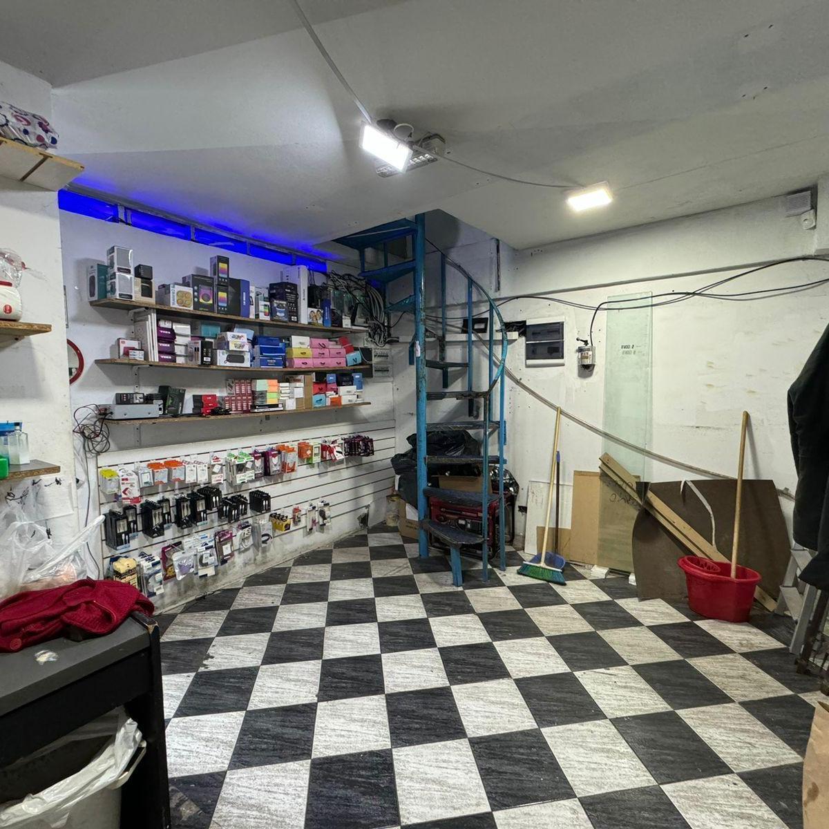 Foto de Local en Venta Excelente Ubicacion, imagen 4