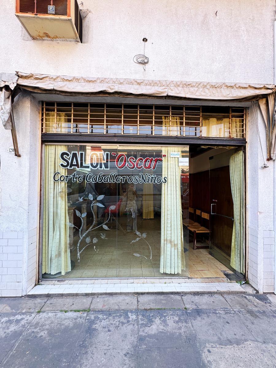 Foto de Local en alquiler en San Fernando, imagen 3