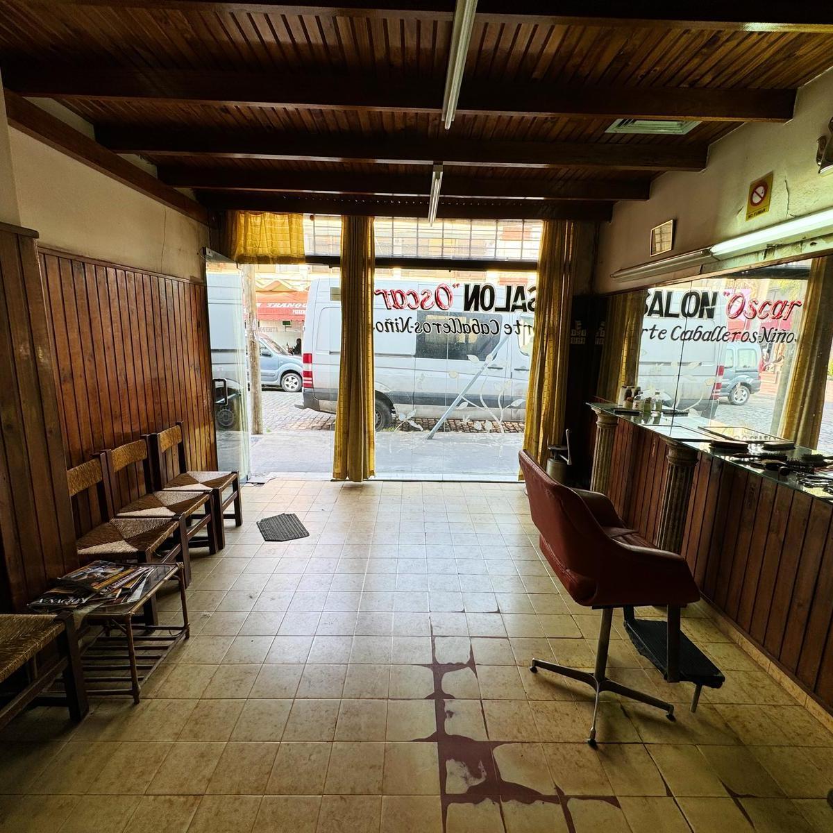 Foto de Local en alquiler en San Fernando, imagen 5