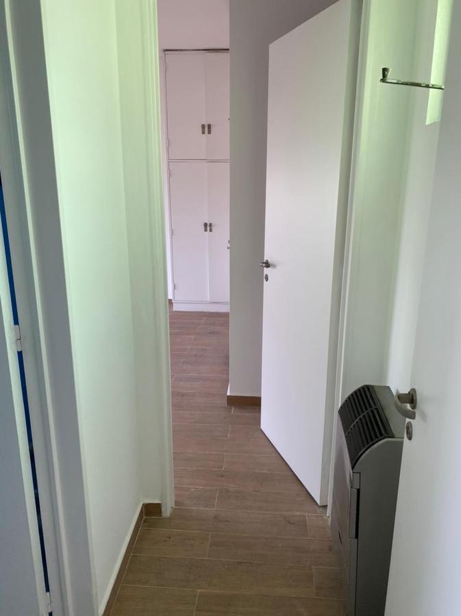 Foto de Departamento - En venta- Refaccionado a Nuevo- San Cristobal., imagen 2