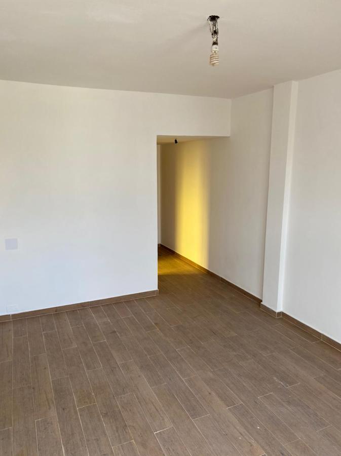 Foto de Departamento - En venta- Refaccionado a Nuevo- San Cristobal., imagen 4