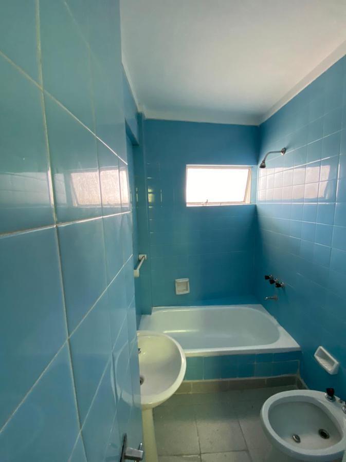 Foto de Departamento - En venta- Refaccionado a Nuevo- San Cristobal., imagen 3