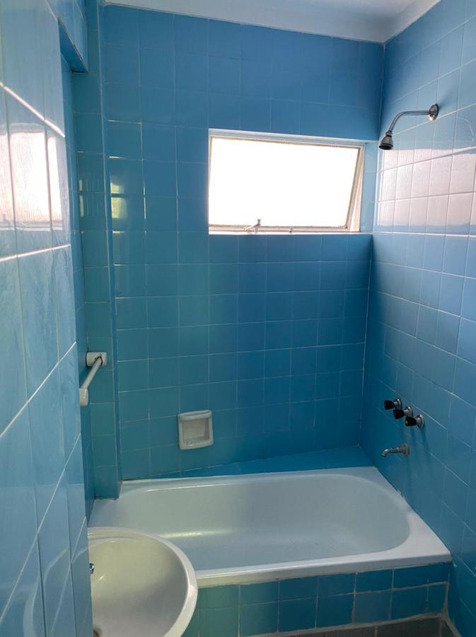 Foto de Departamento - En venta- Refaccionado a Nuevo- San Cristobal., imagen 5
