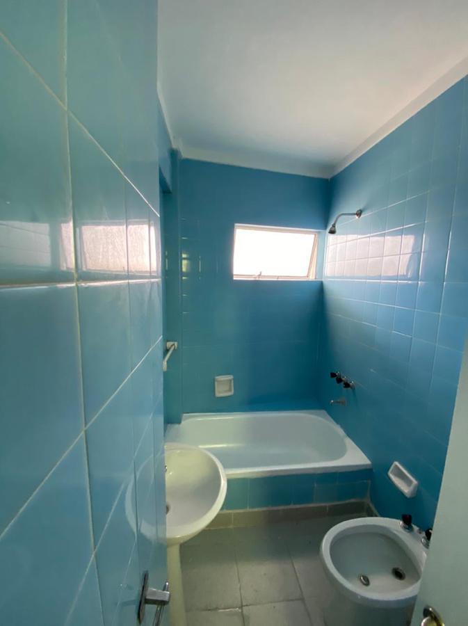 Departamento - En venta- Refaccionado a Nuevo- San Cristobal.