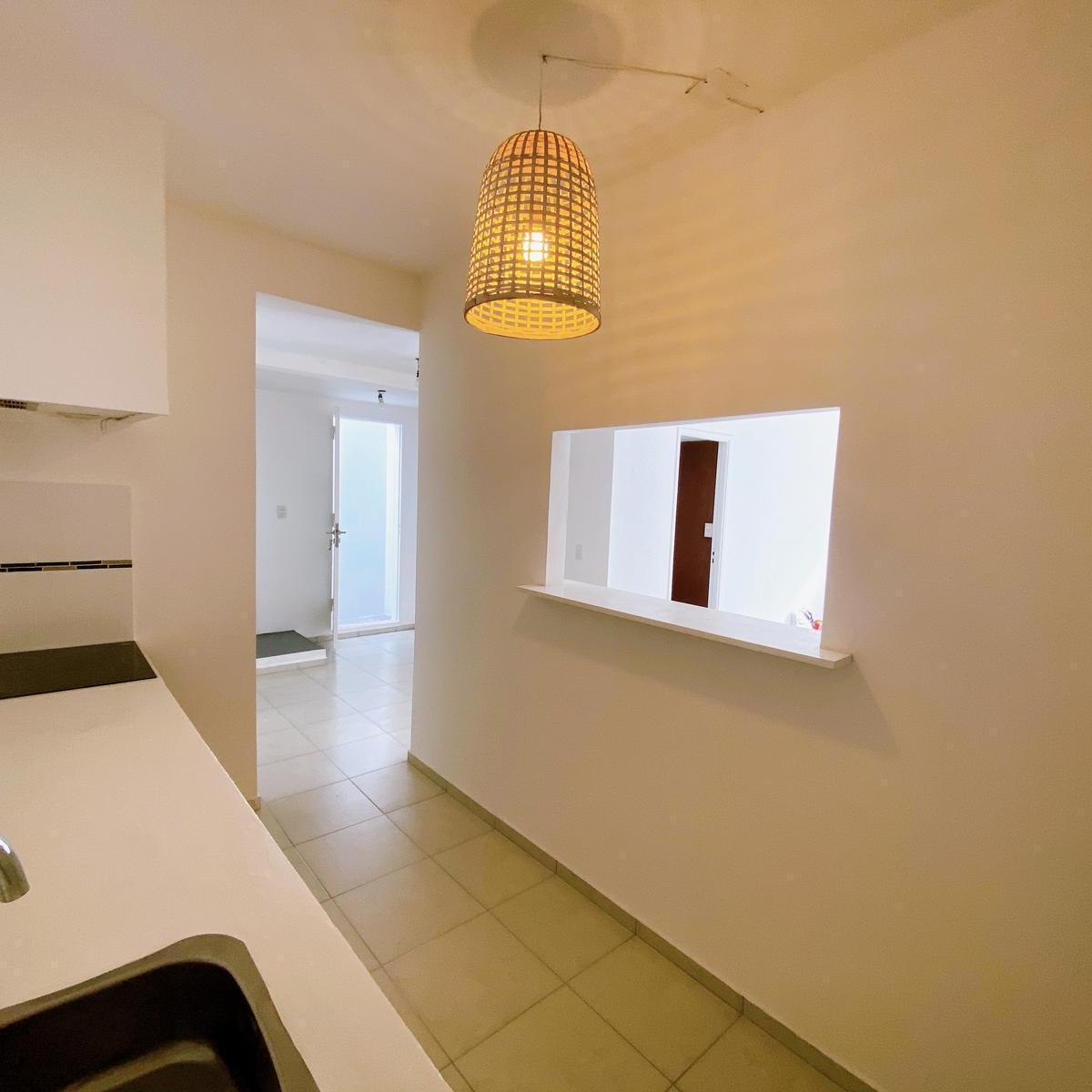 Casa en Olivos disponible a la venta